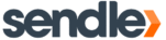 Sendle Secure